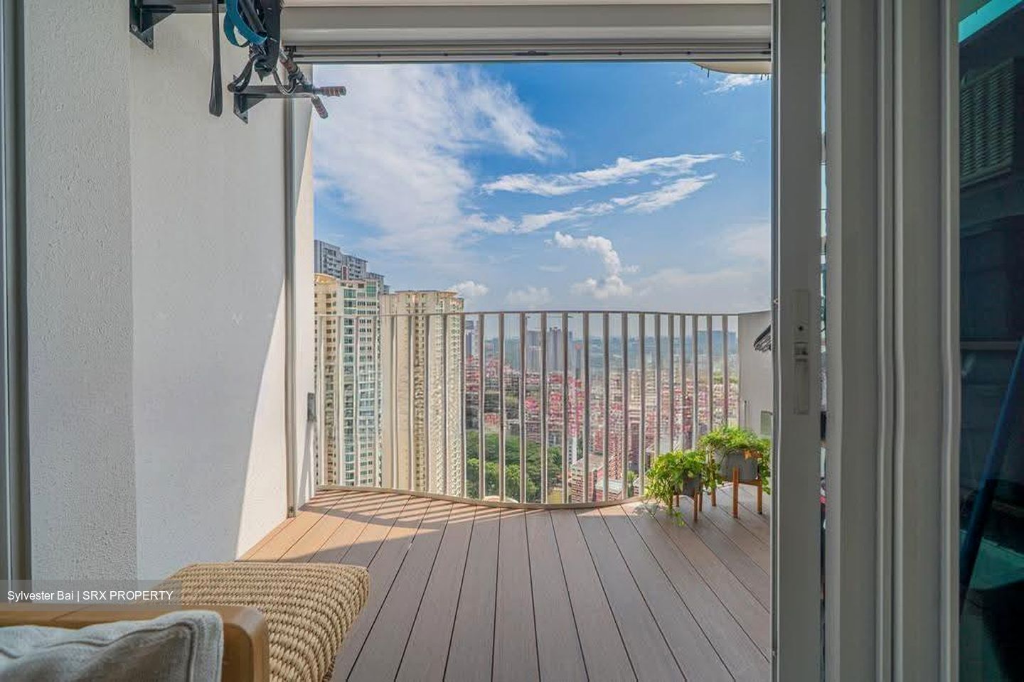 Queens Peak (D3), Condominium #609611191